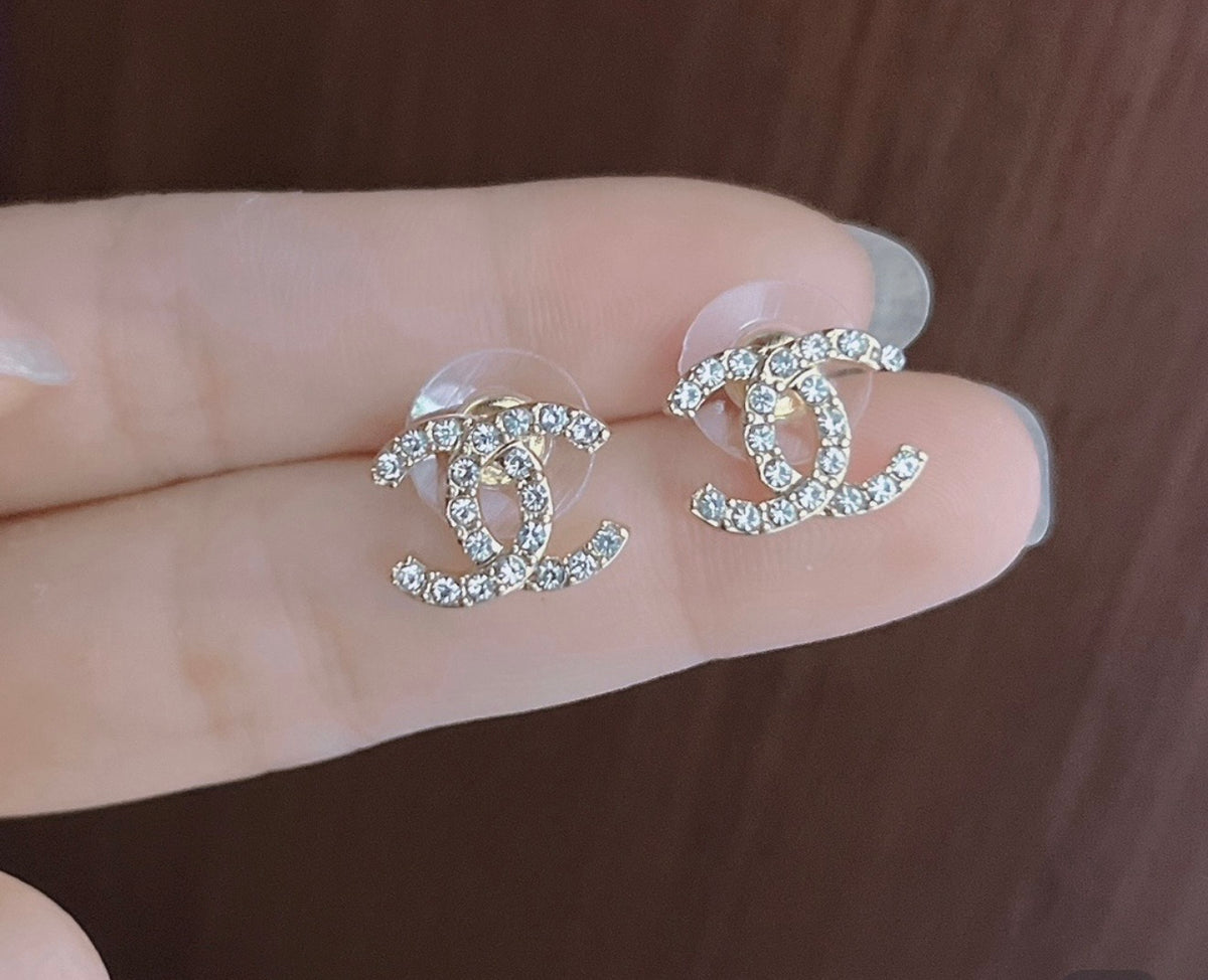 Lulu gold Cc