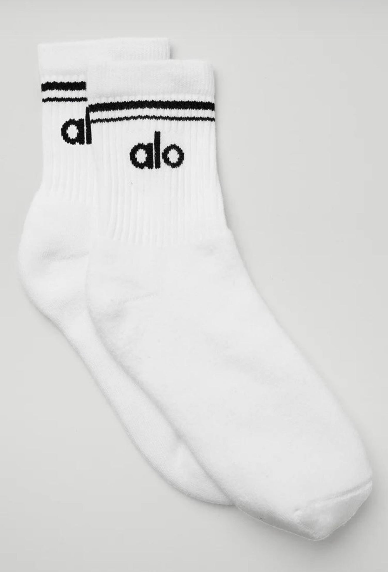 Trendy socks