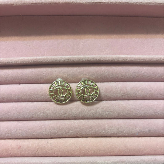 Ibiza cc gold