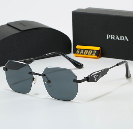 Prada sunnies