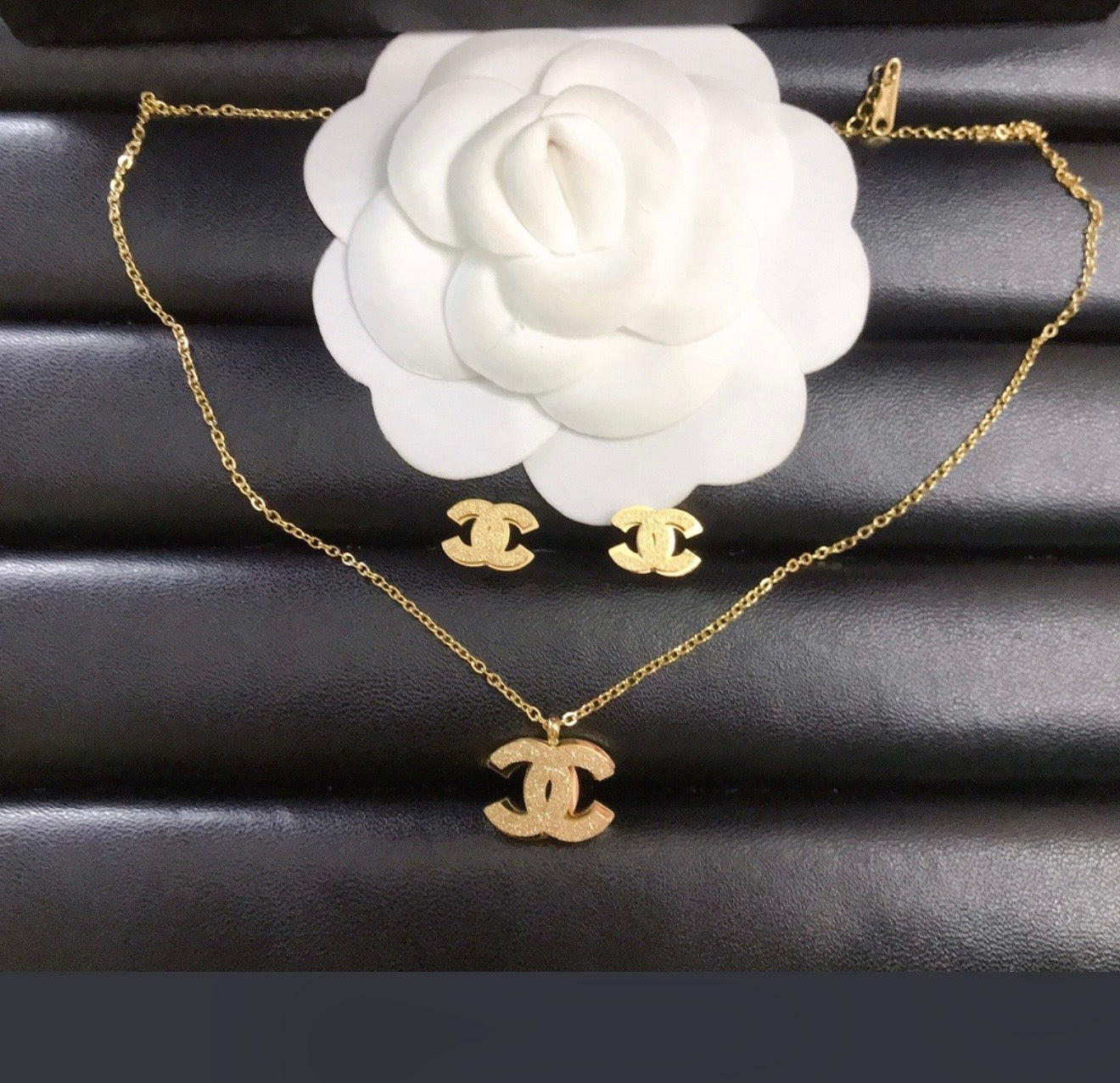 Karely Cc 2 piece set