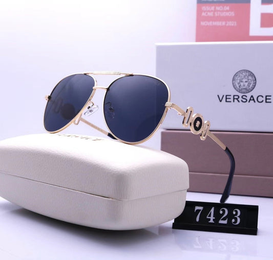 Versa sunnies