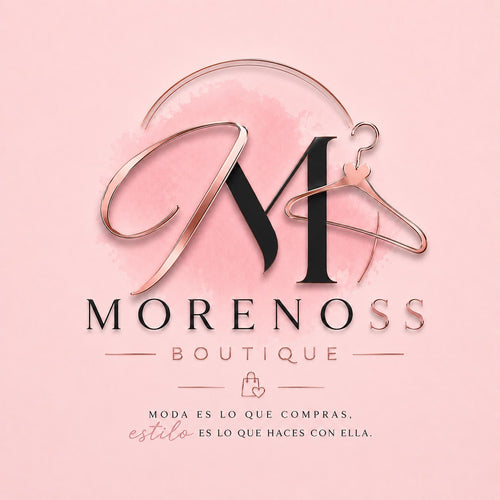 Moreno'ss Boutique