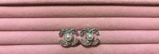 Marisol silver Cc