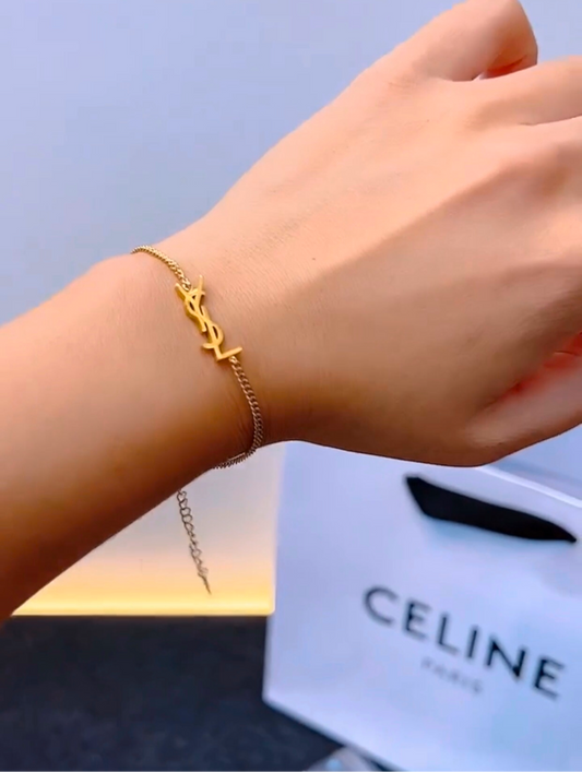 Jessy ys bracelet